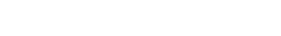 非凡国际 非凡国际